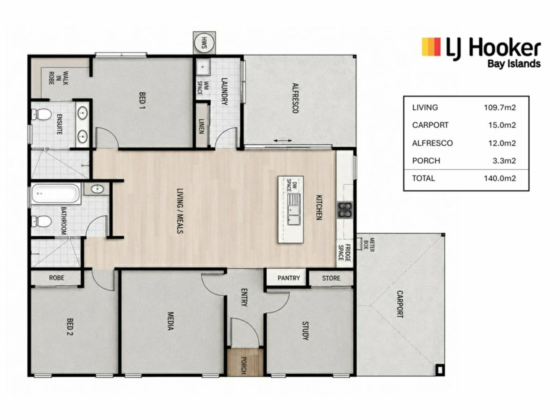 32 Todman Street — photo 2 of 14