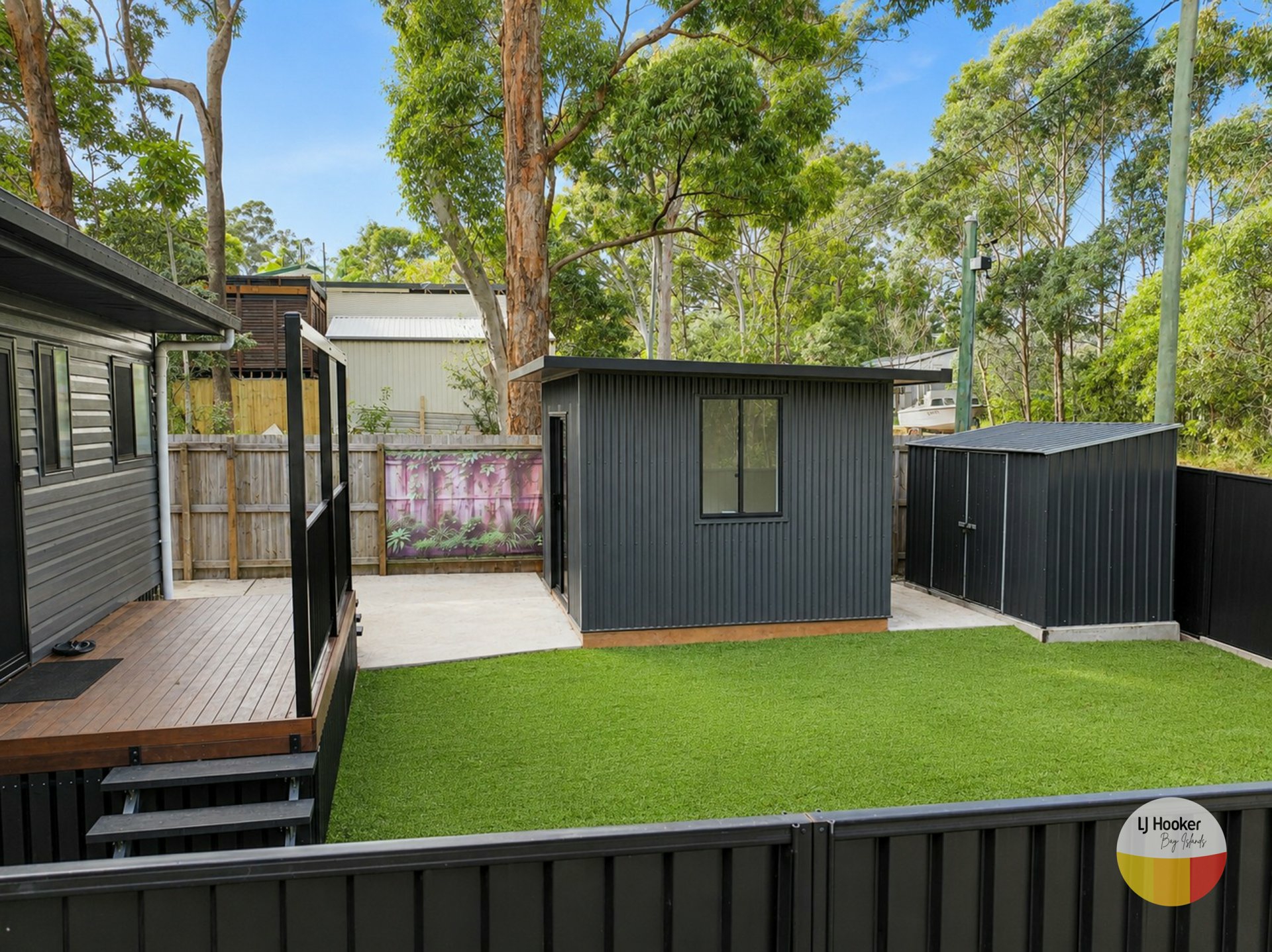 55 Villa Wood Road — photo 4 of 25