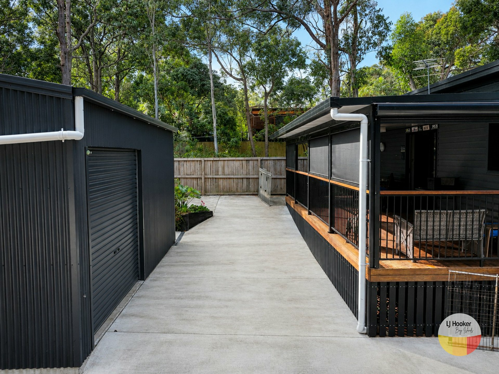 55 Villa Wood Road — photo 5 of 25
