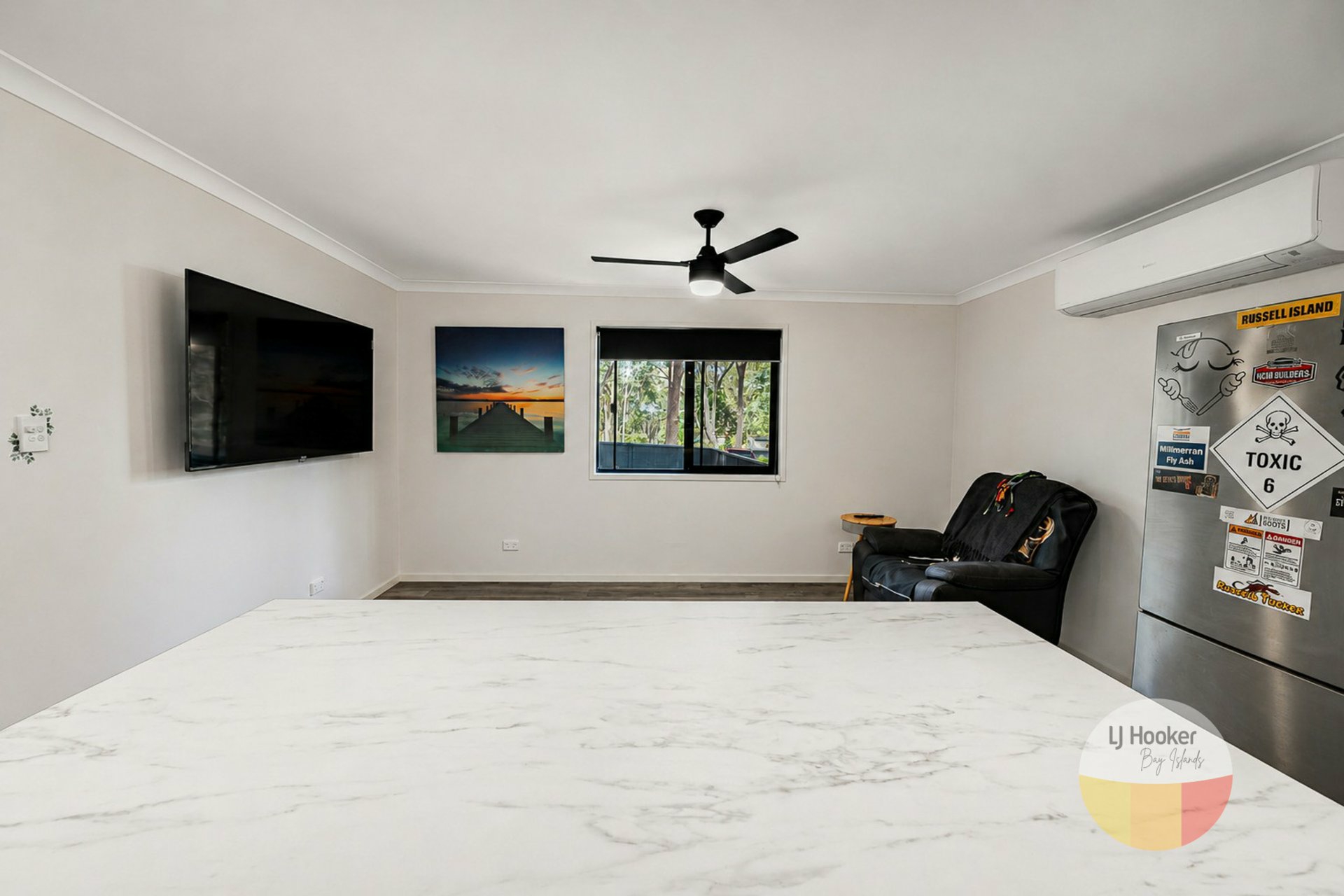 55 Villa Wood Road — photo 9 of 25
