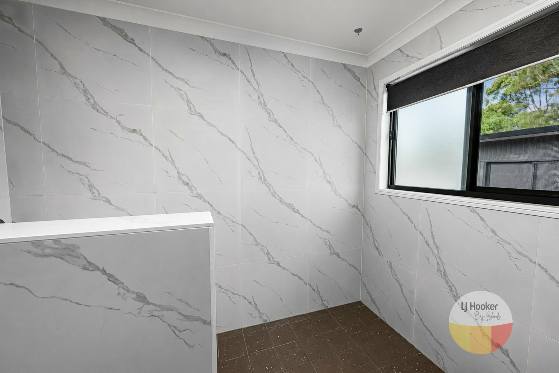 55 Villa Wood Road — photo 11 of 25