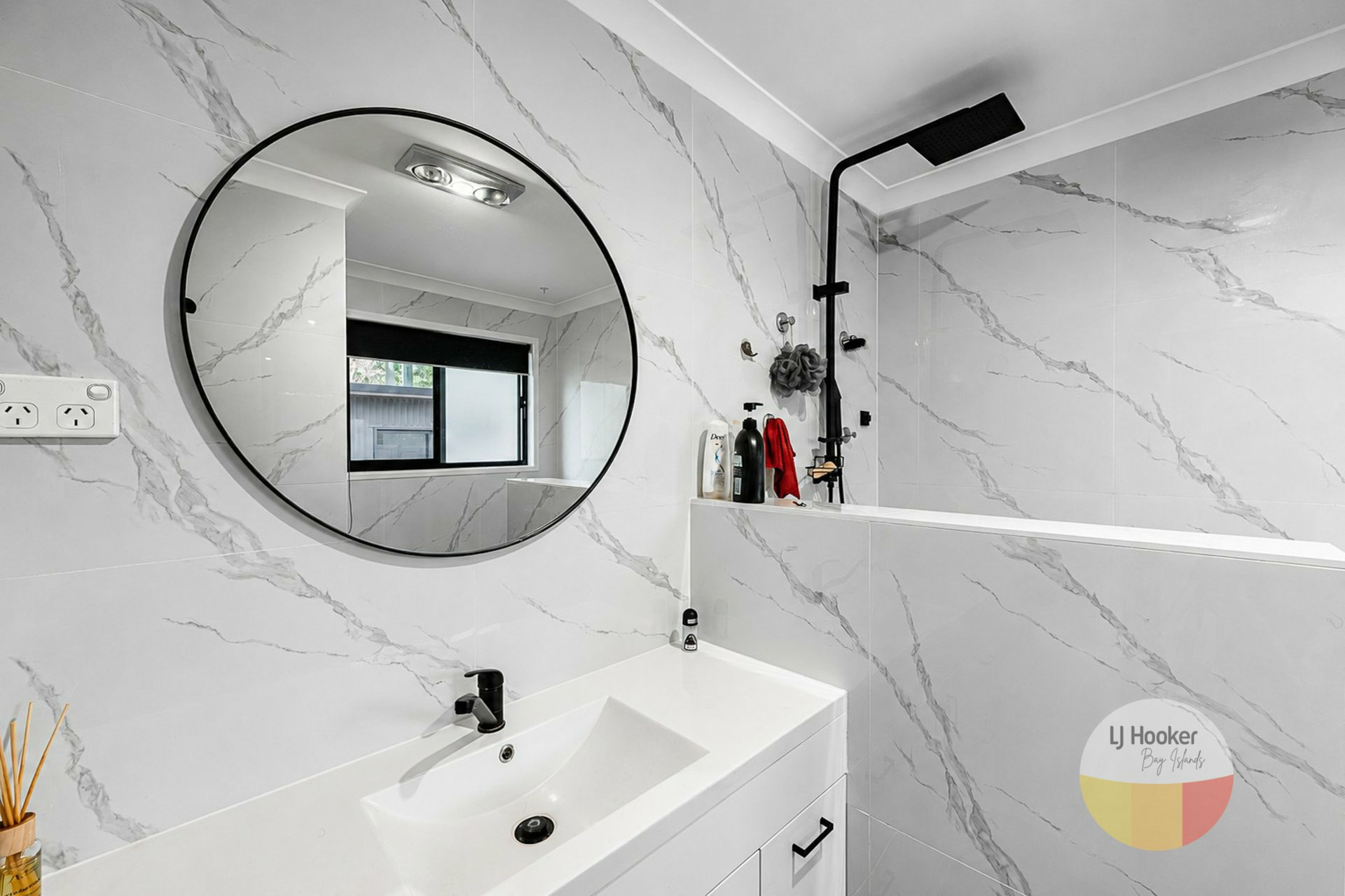 55 Villa Wood Road — photo 12 of 25