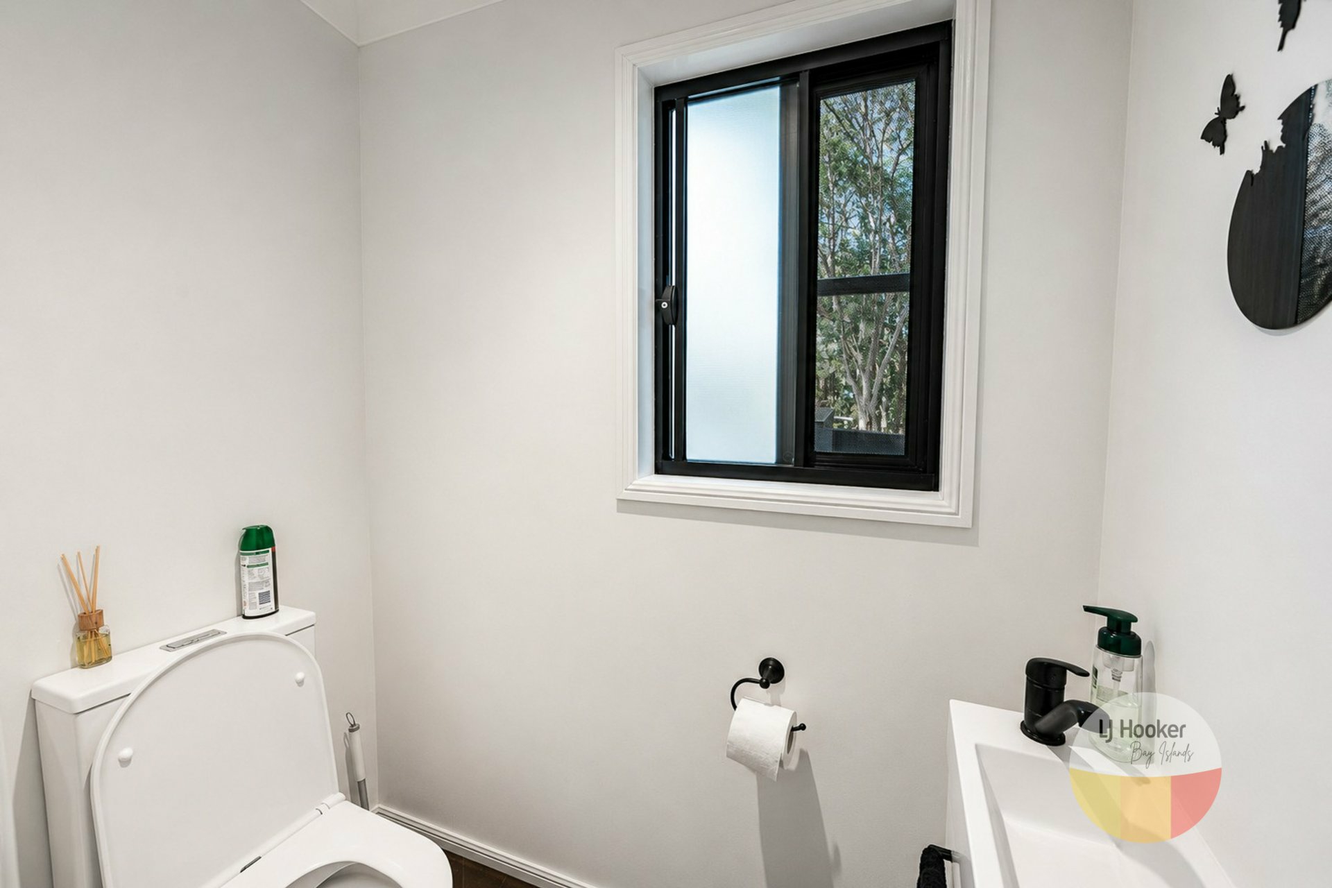 55 Villa Wood Road — photo 14 of 25