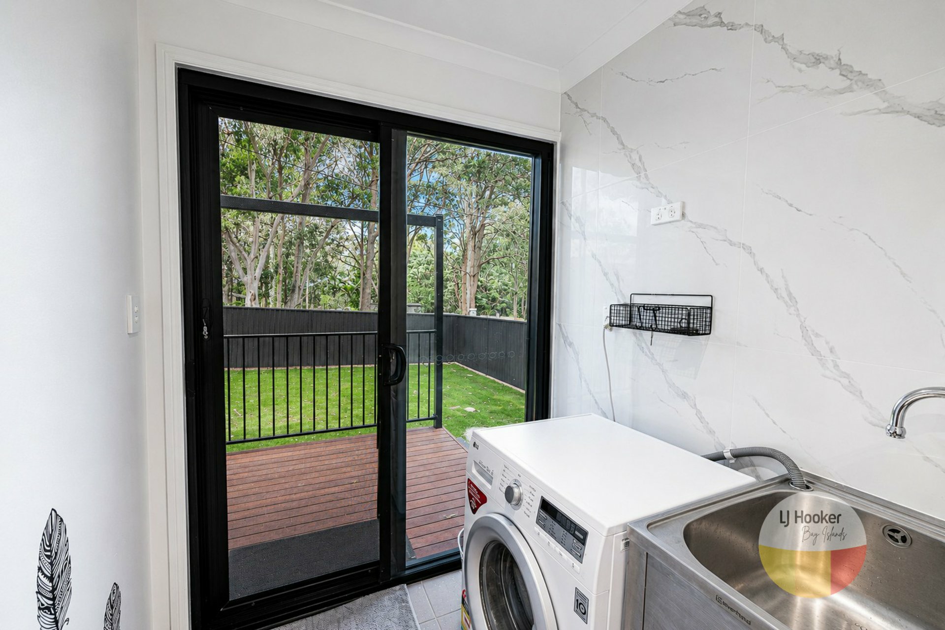 55 Villa Wood Road — photo 16 of 25