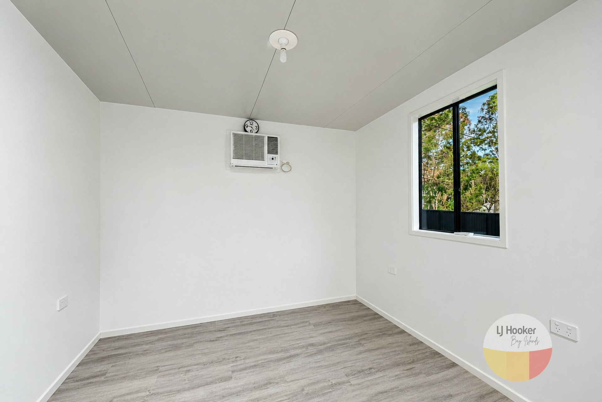 55 Villa Wood Road — photo 17 of 25