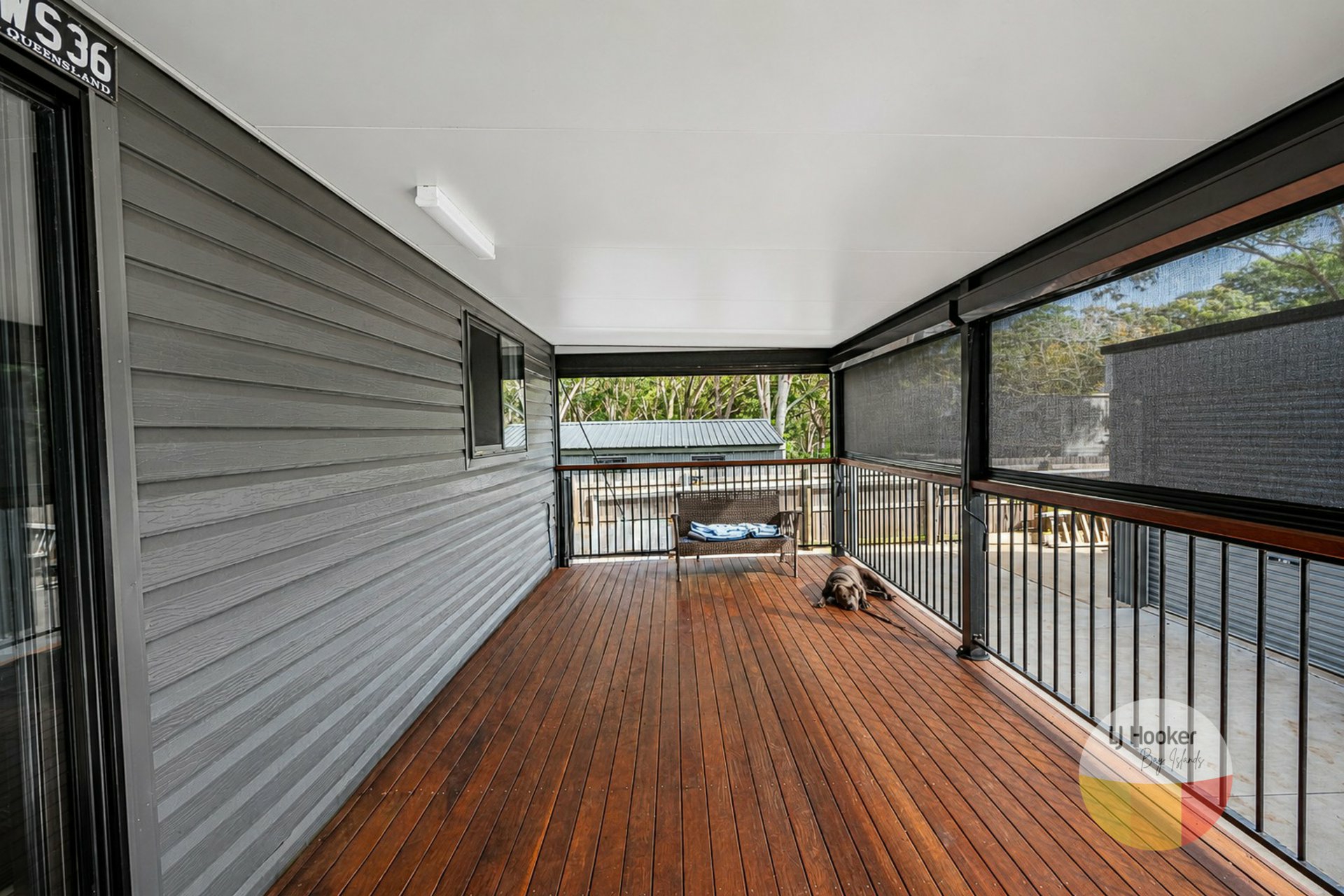 55 Villa Wood Road — photo 19 of 25