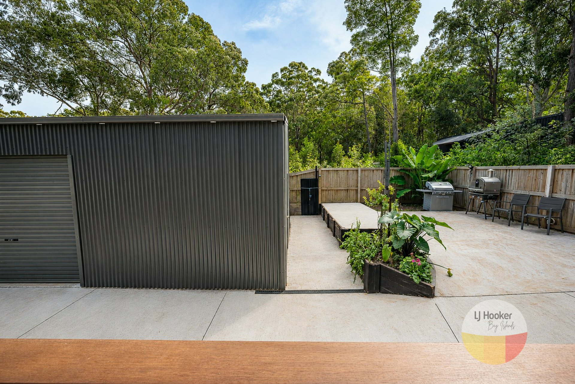 55 Villa Wood Road — photo 20 of 25
