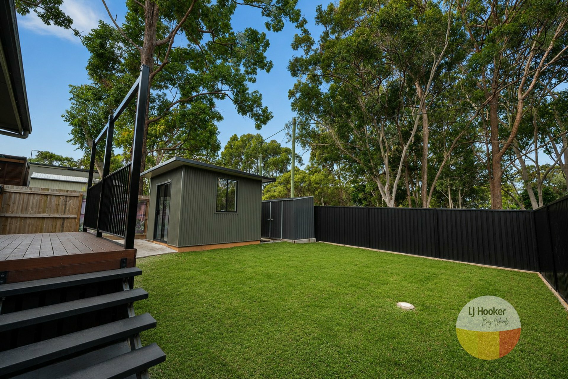 55 Villa Wood Road — photo 21 of 25
