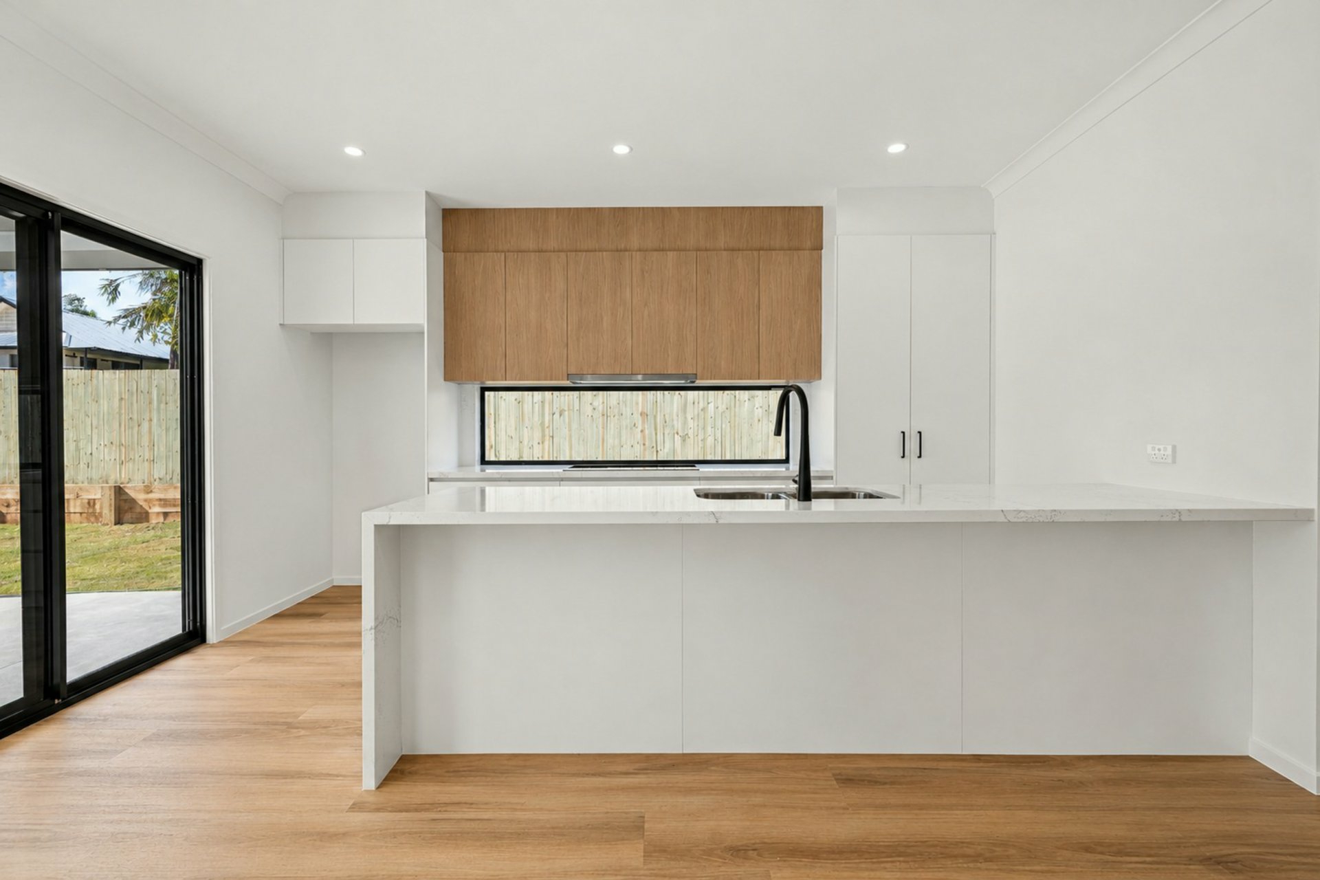 27 Pia Street — photo 5 of 17