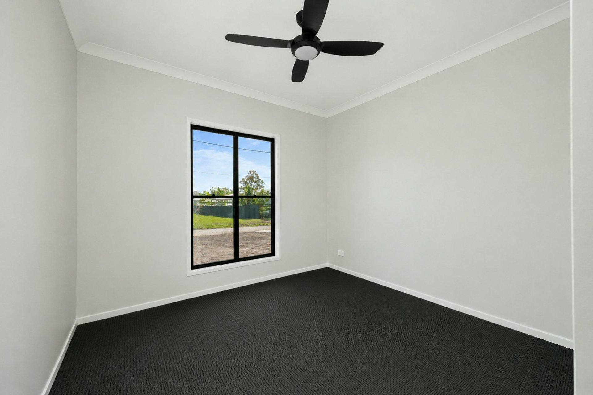 16 Bunning Street — photo 2 of 12