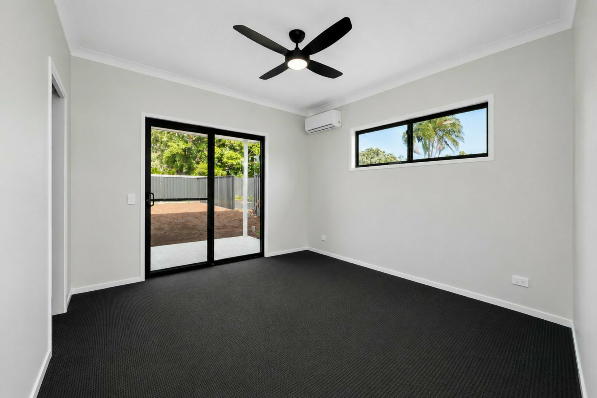 16 Bunning Street — photo 3 of 12
