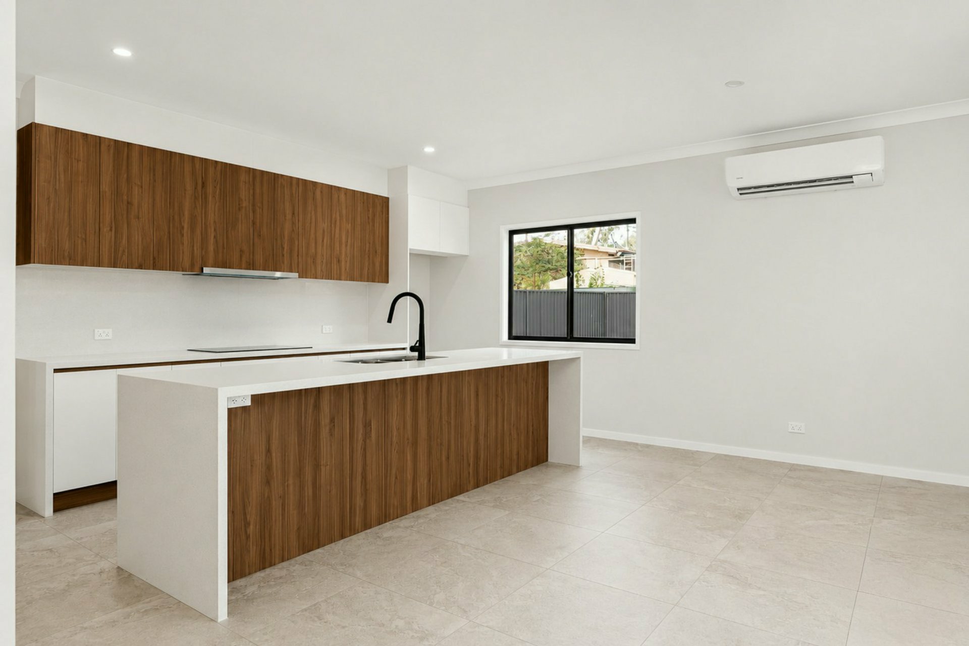 16 Bunning Street — photo 4 of 12