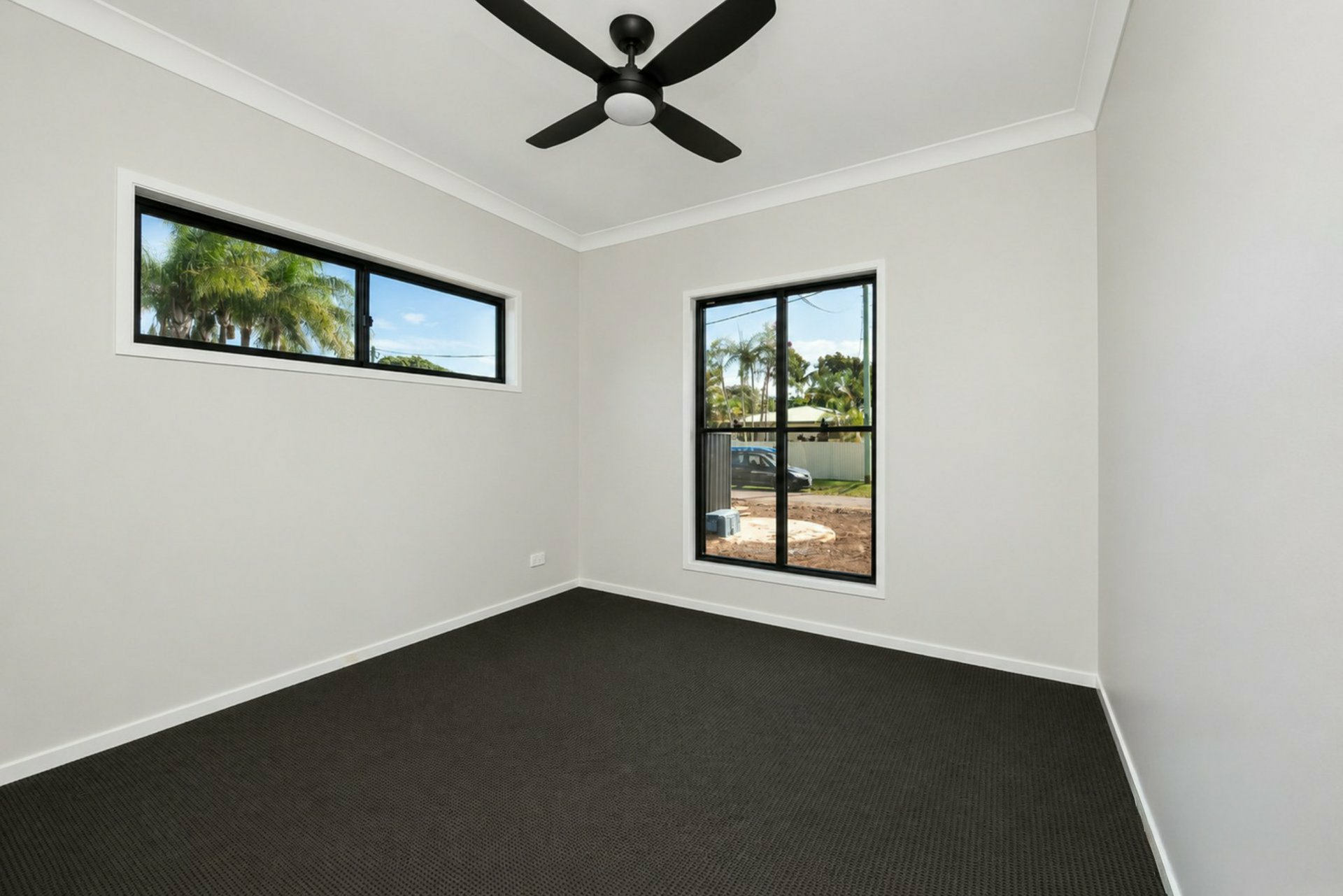 16 Bunning Street — photo 6 of 12