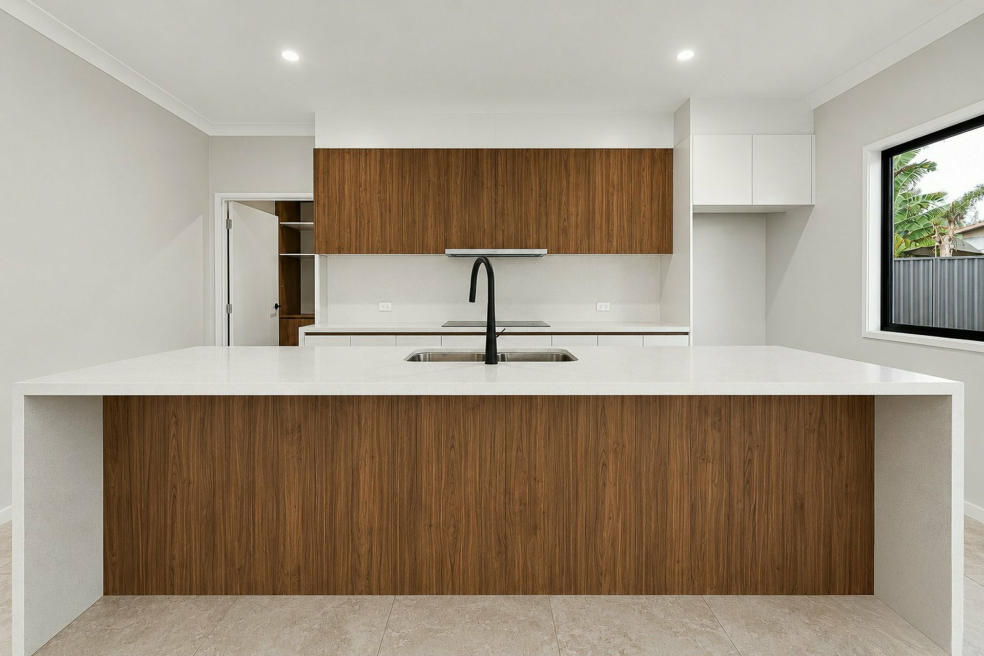 16 Bunning Street — photo 8 of 12
