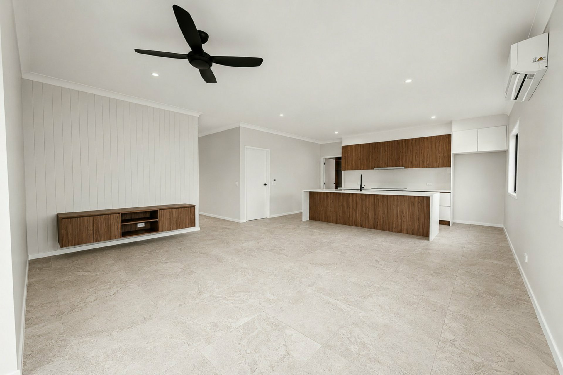 16 Bunning Street — photo 9 of 12