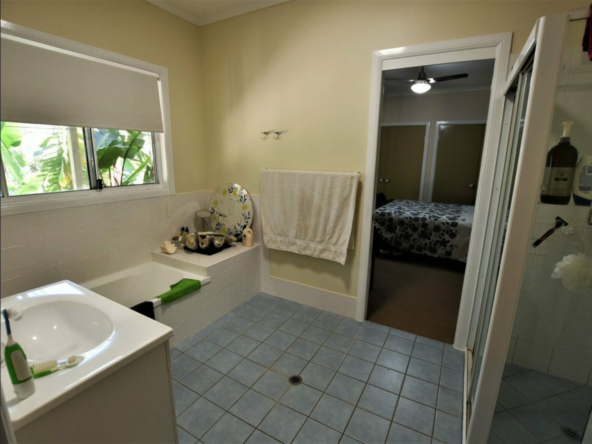 52 Harvey Street — photo 4 of 13