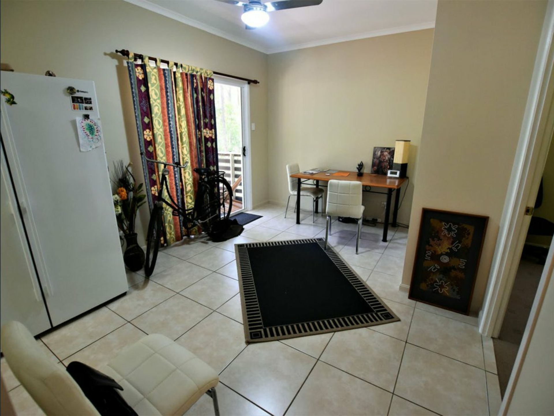 52 Harvey Street — photo 7 of 13