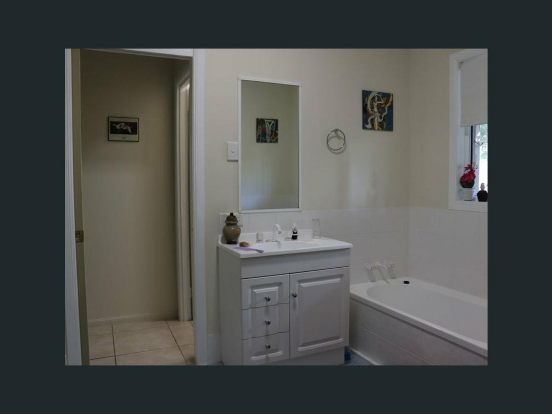 52 Harvey Street — photo 9 of 13