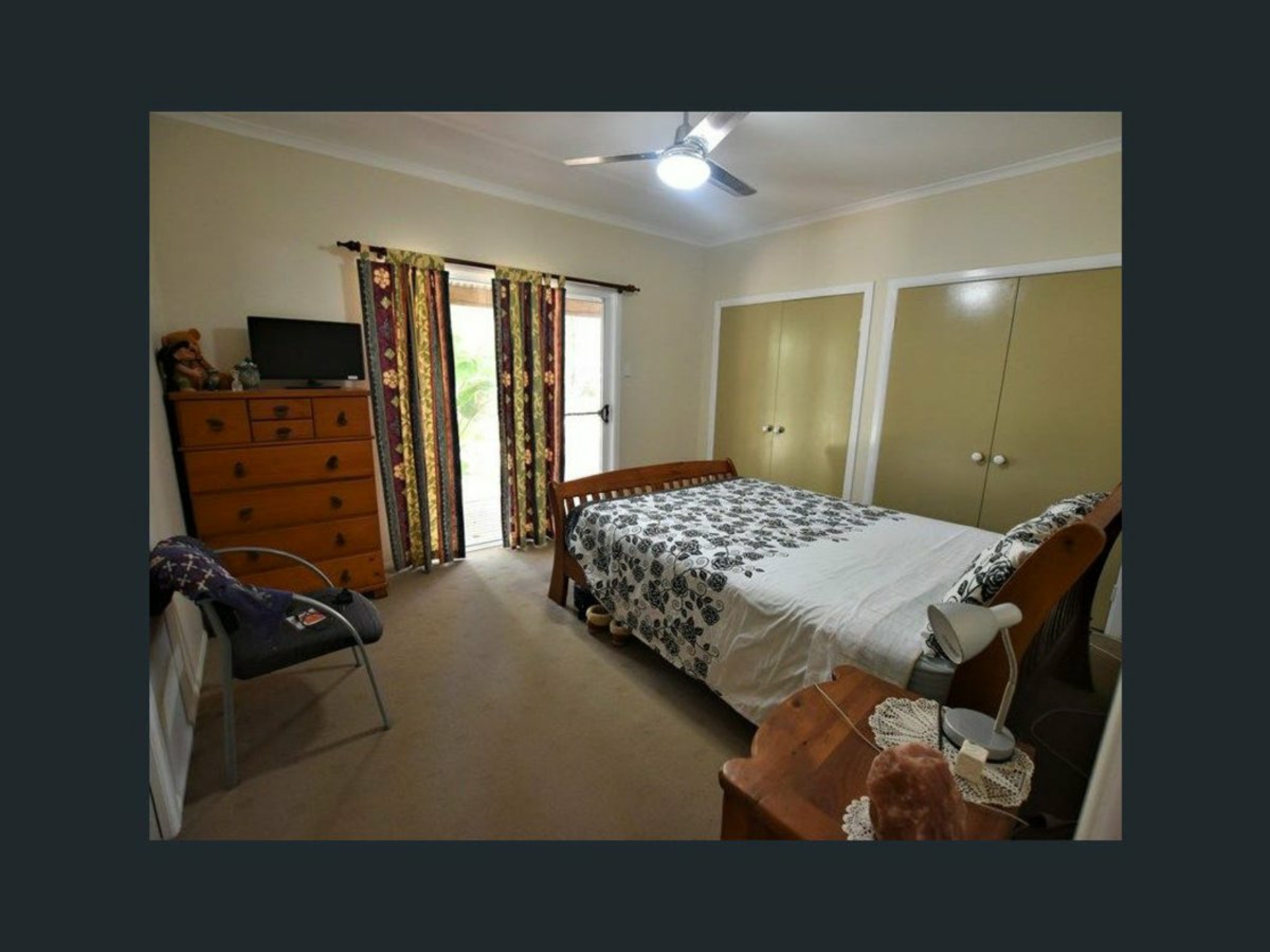 52 Harvey Street — photo 12 of 13