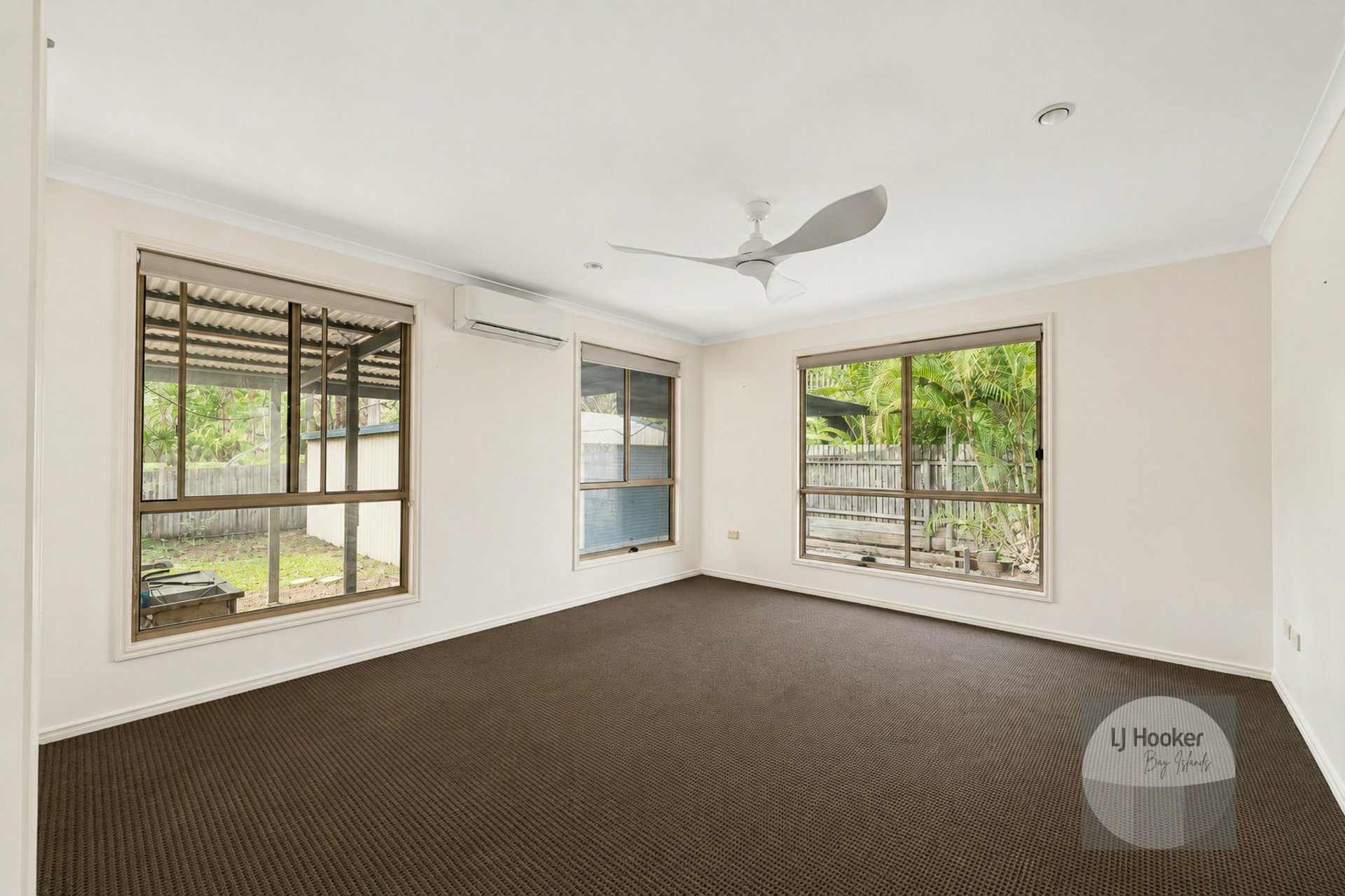 4 Lau Street — photo 14 of 18