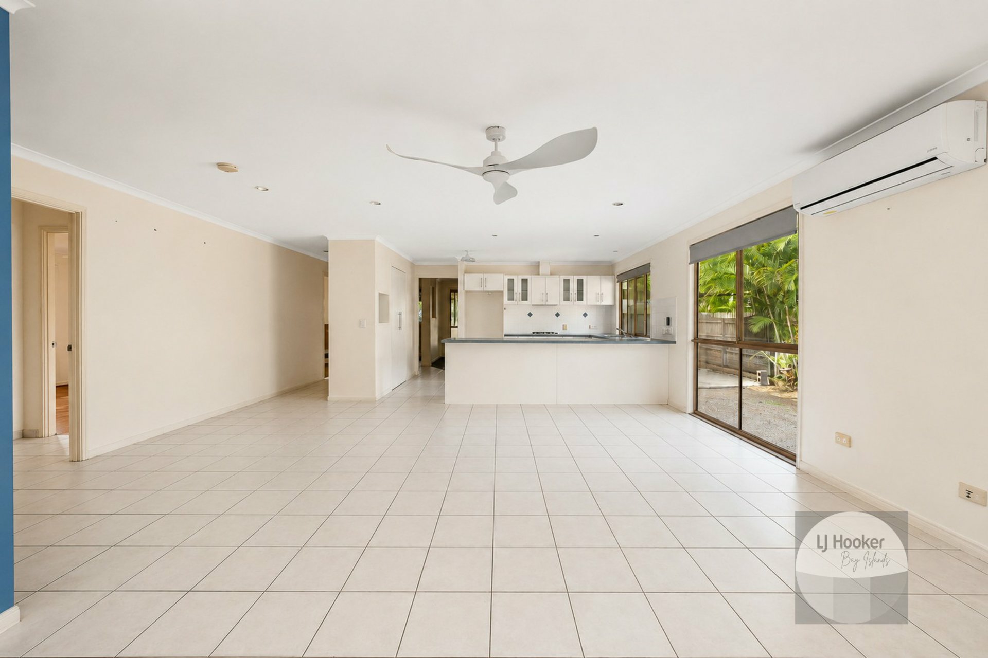 4 Lau Street — photo 17 of 18