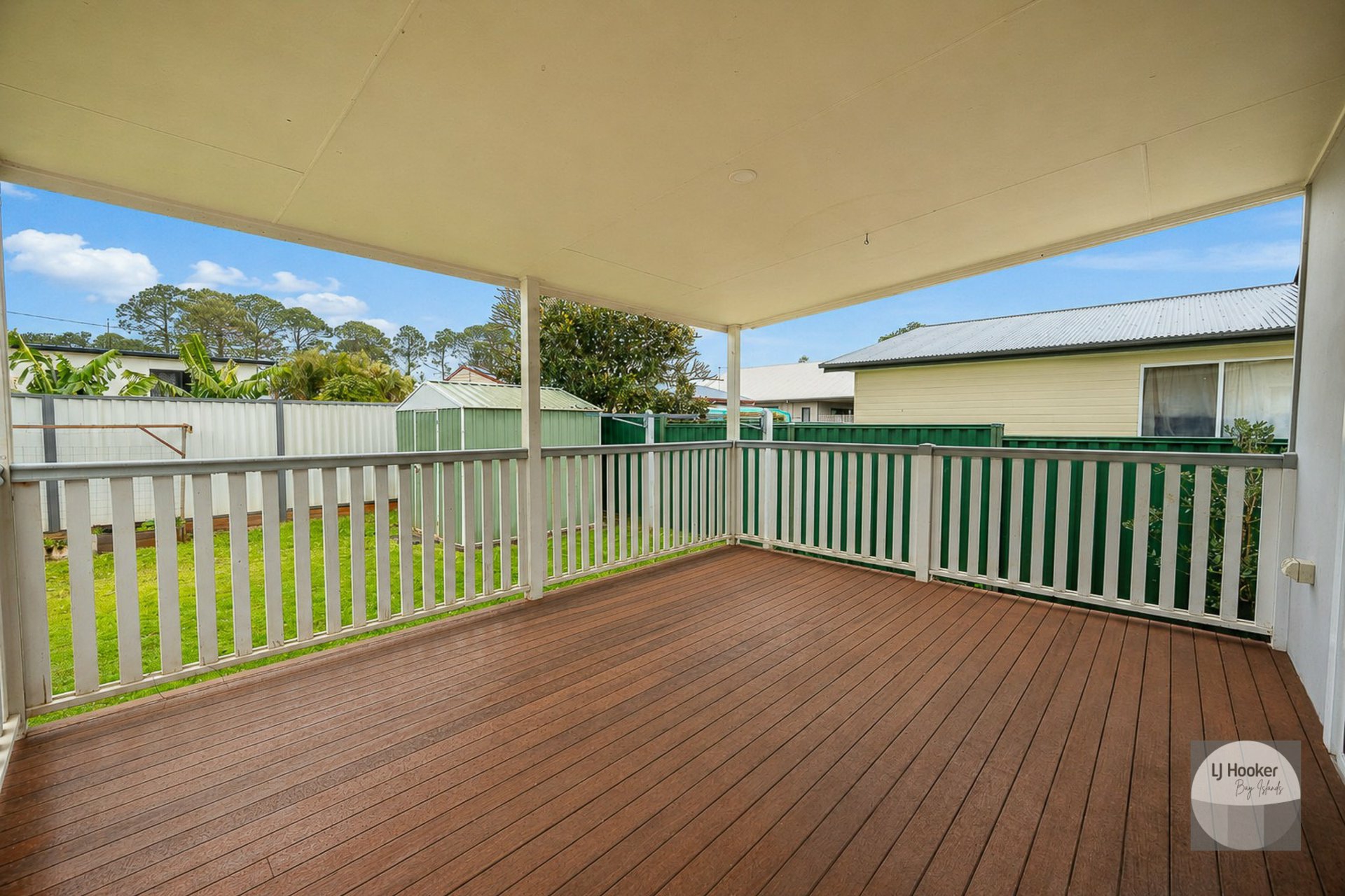 16 Grevillea Street — photo 2 of 16