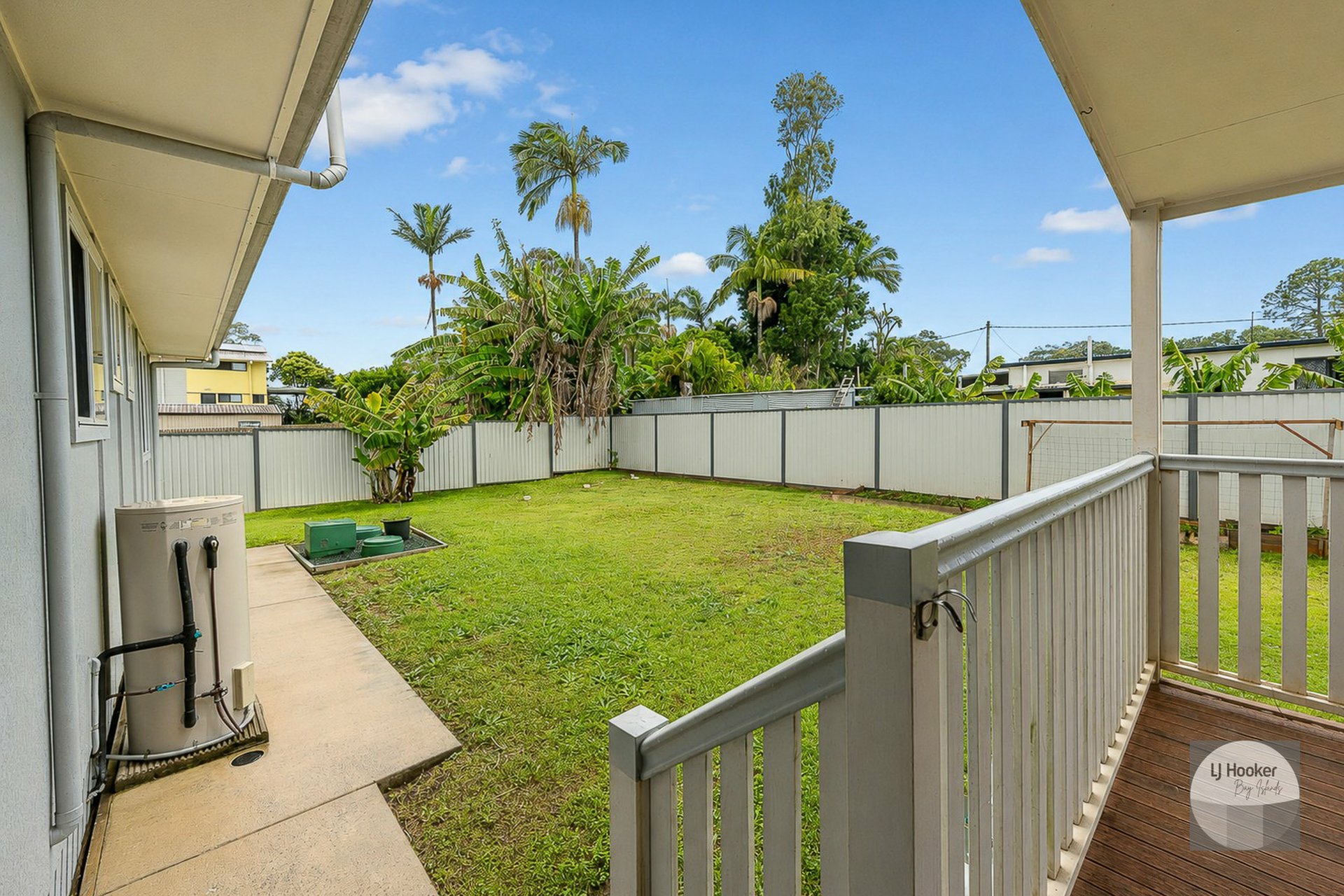 16 Grevillea Street — photo 4 of 16
