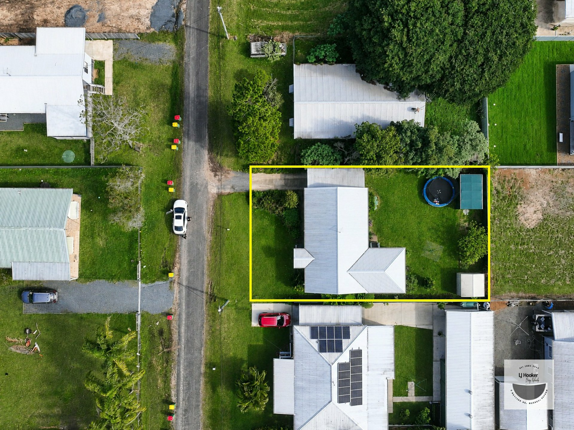 13 Bunning Street — photo 3 of 15