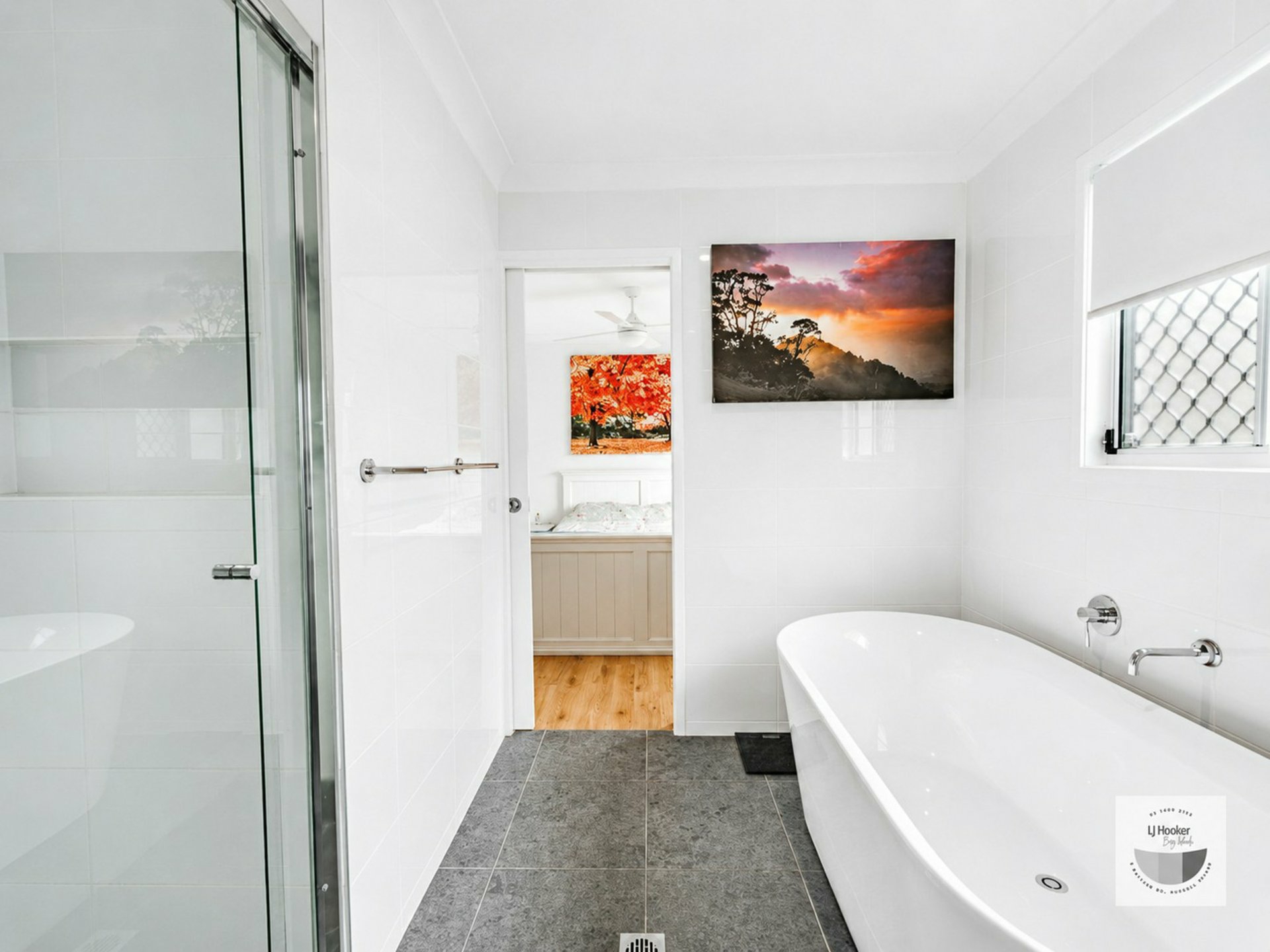13 Bunning Street — photo 6 of 15