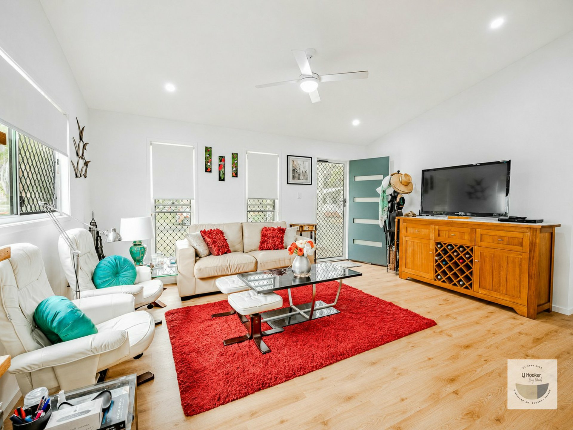 13 Bunning Street — photo 7 of 15