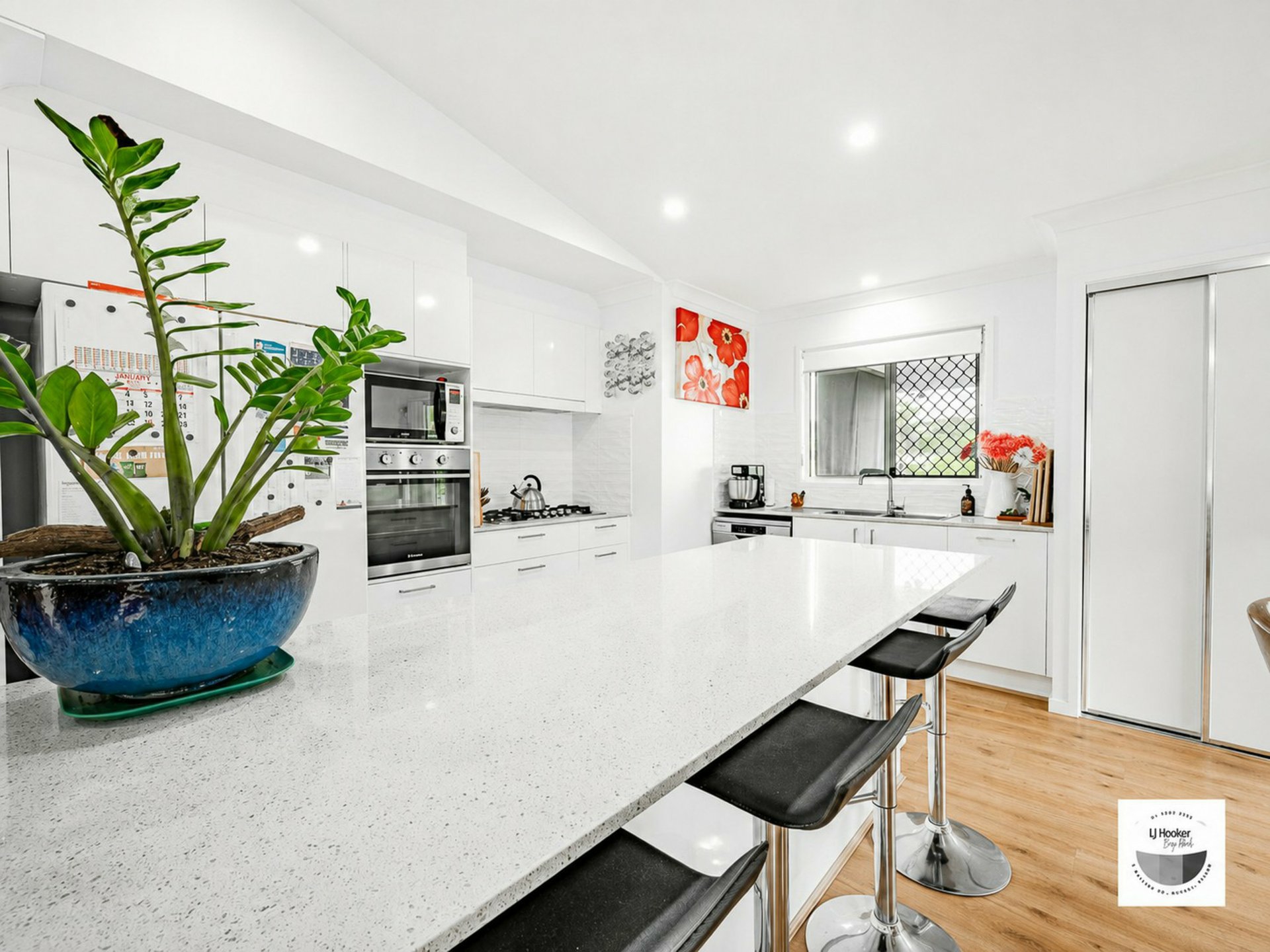 13 Bunning Street — photo 9 of 15