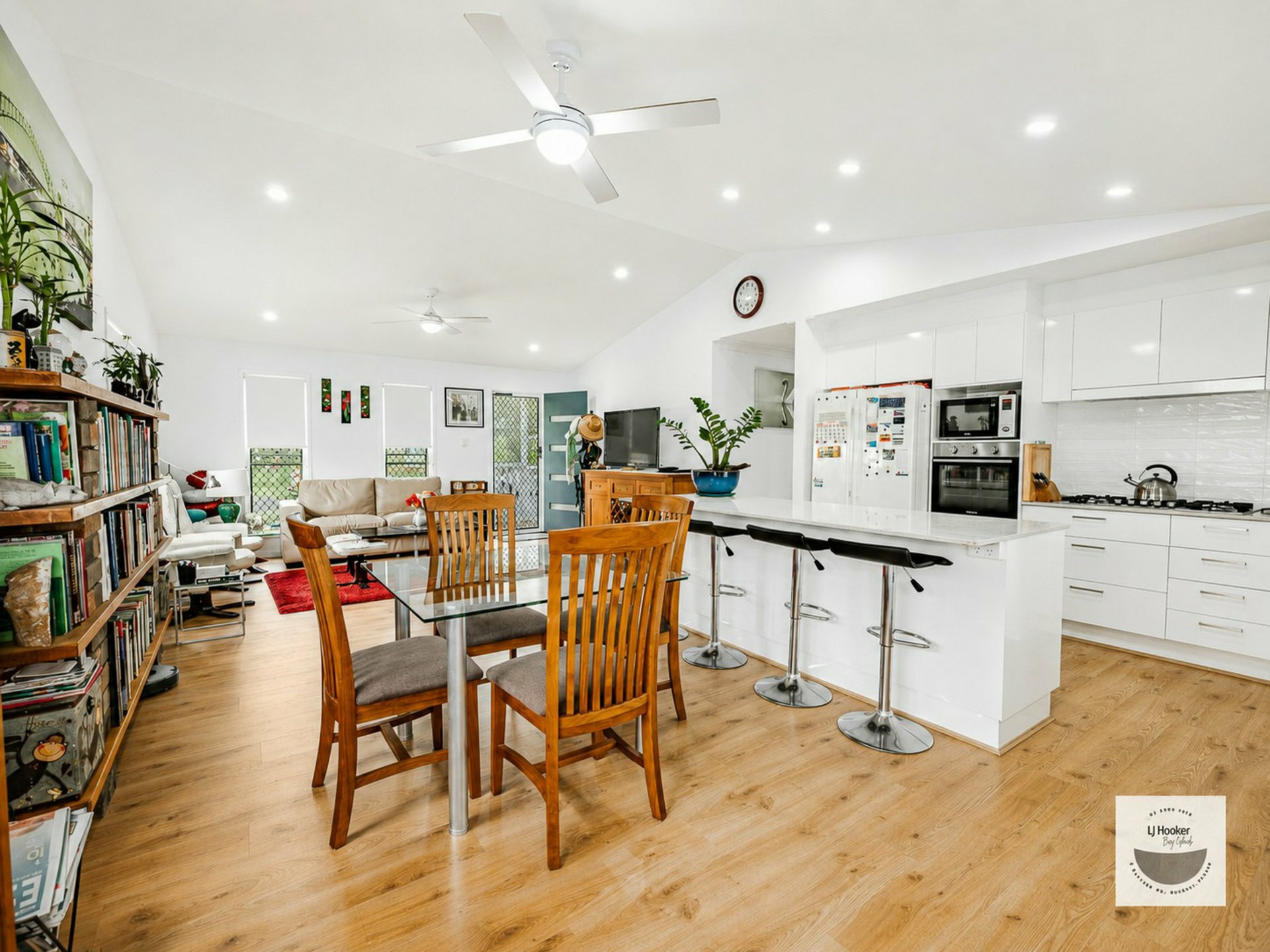13 Bunning Street — photo 10 of 15