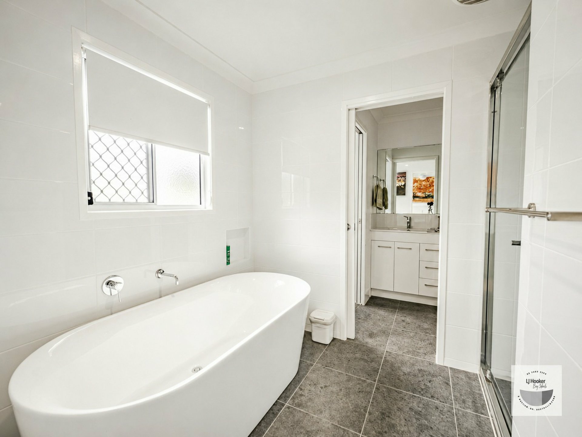 13 Bunning Street — photo 11 of 15