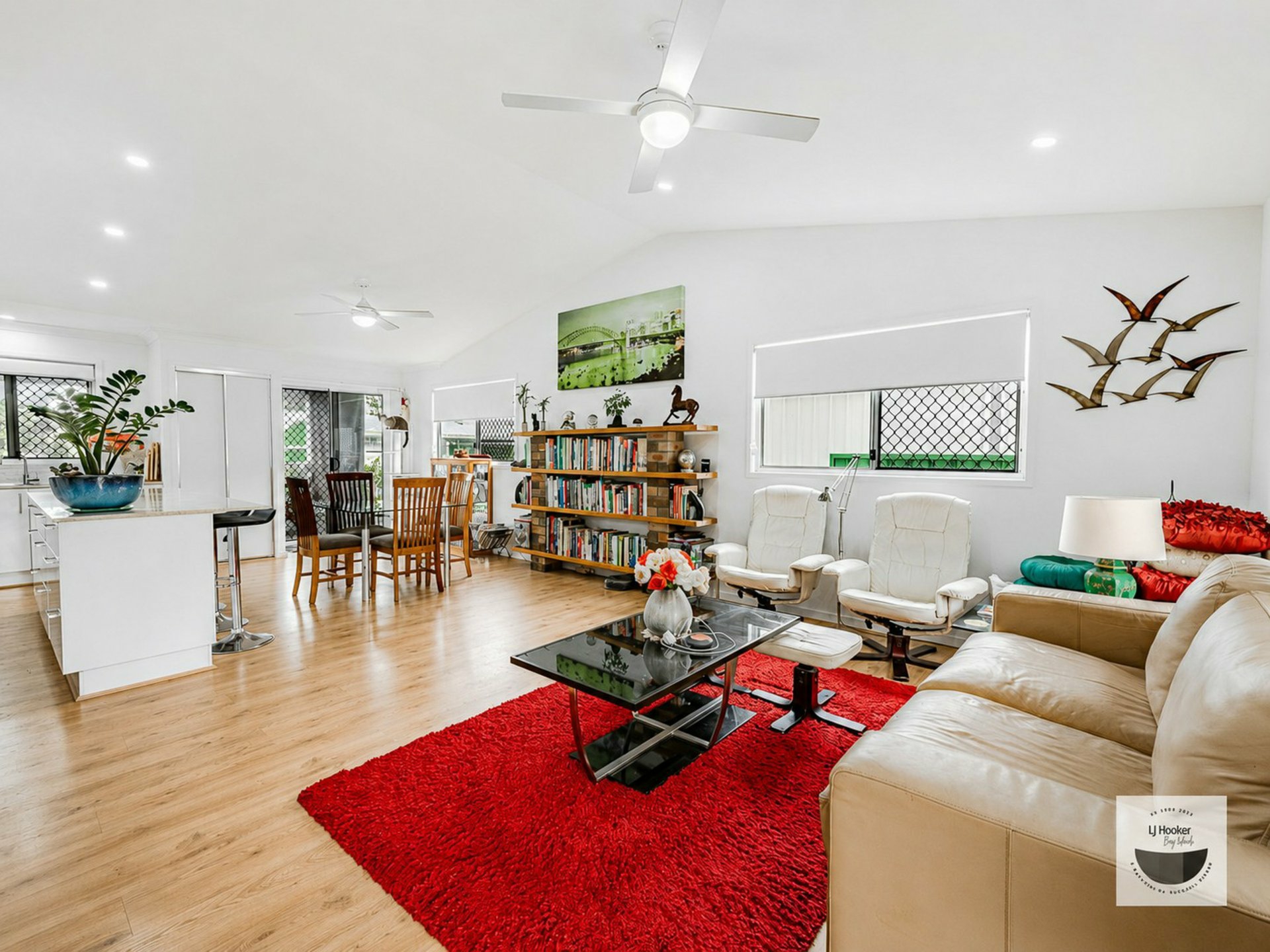 13 Bunning Street — photo 12 of 15