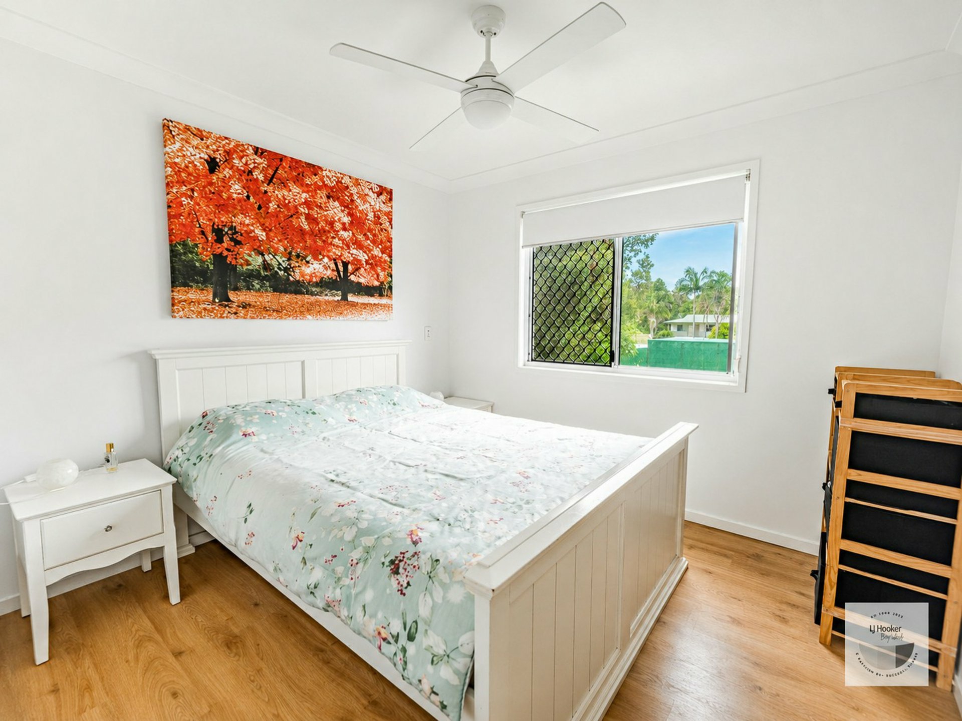 13 Bunning Street — photo 13 of 15