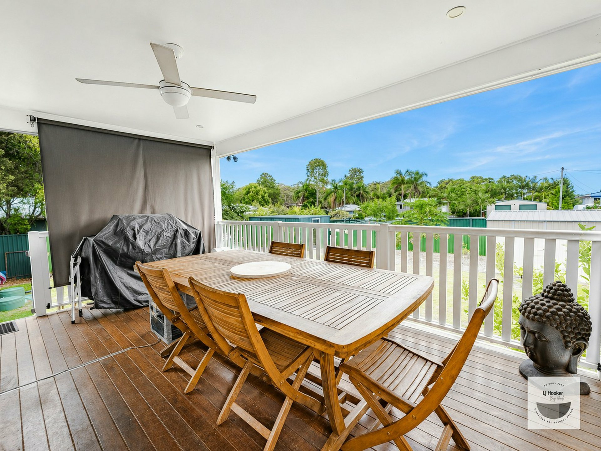 13 Bunning Street — photo 15 of 15
