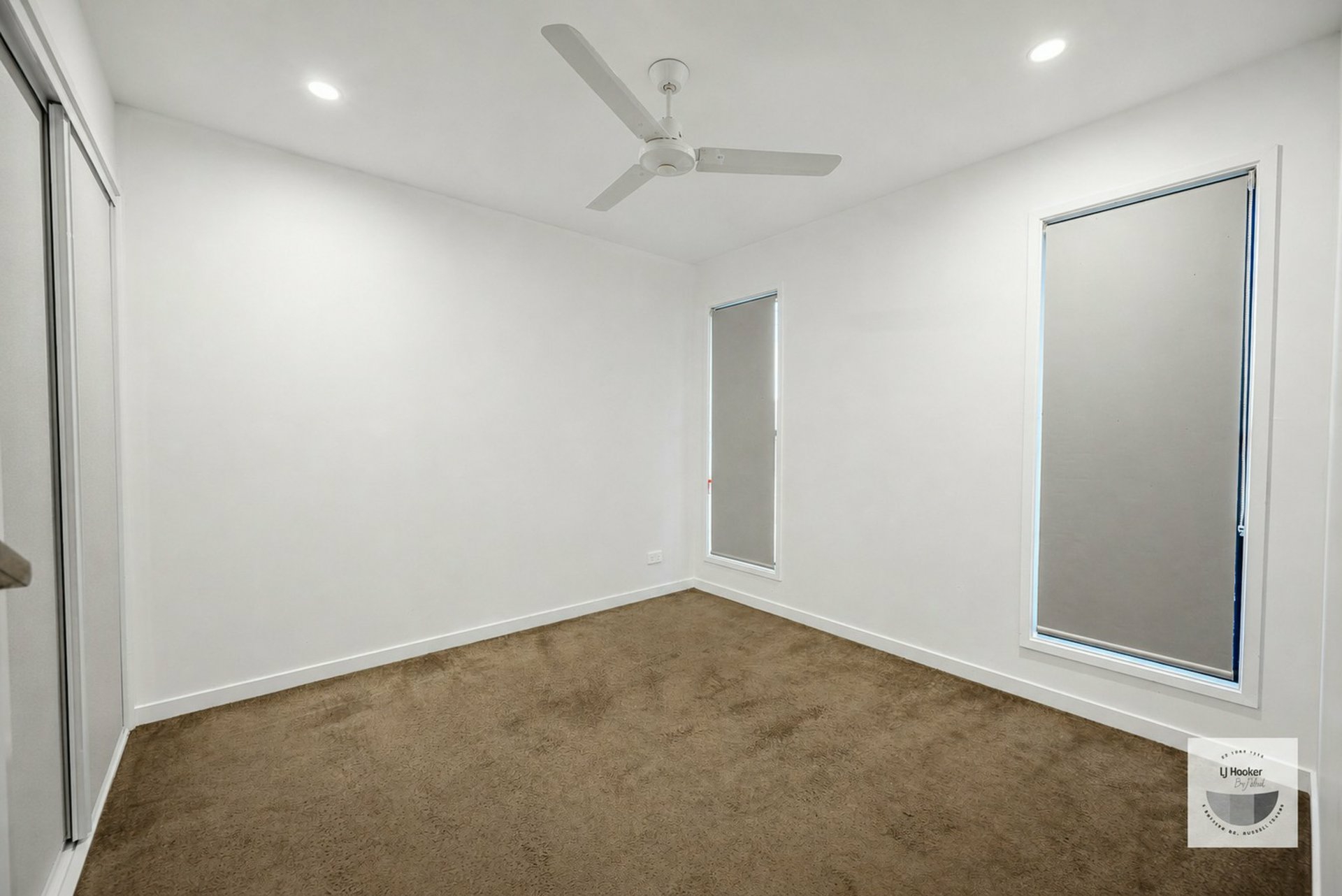 32 Todman Street — photo 6 of 14
