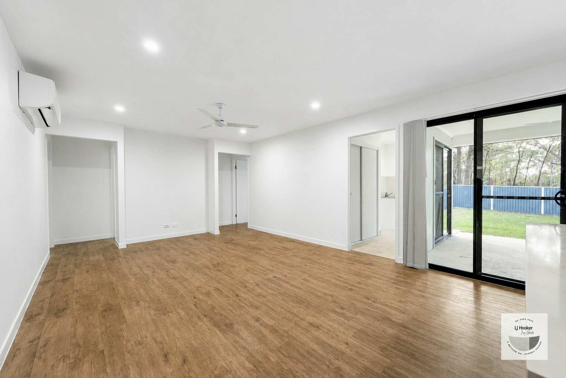 32 Todman Street — photo 8 of 14
