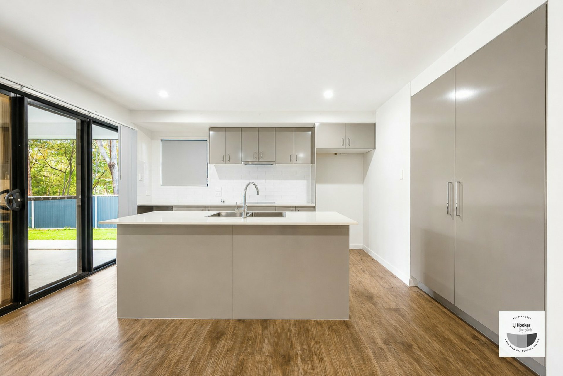 32 Todman Street — photo 9 of 14