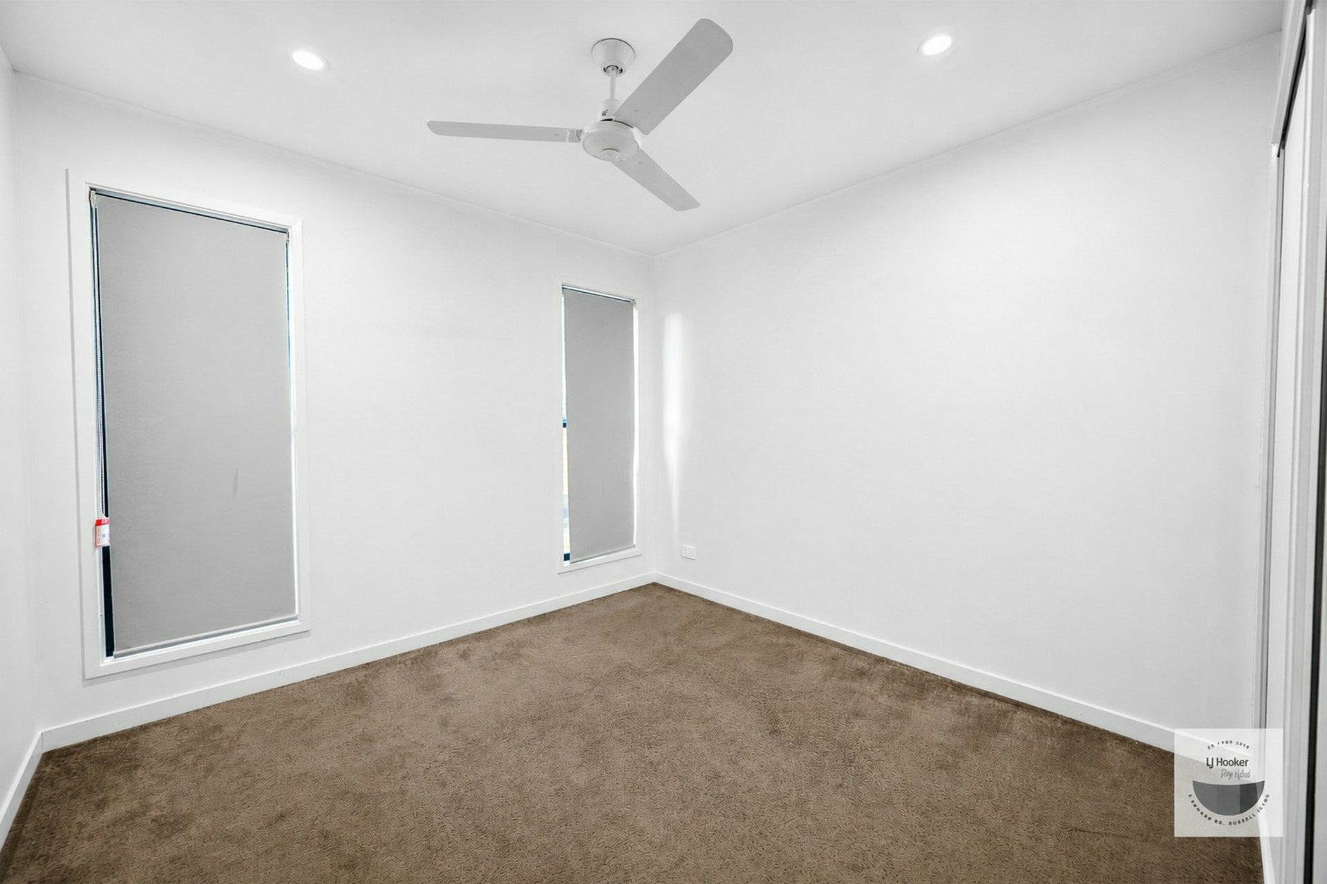 32 Todman Street — photo 10 of 14