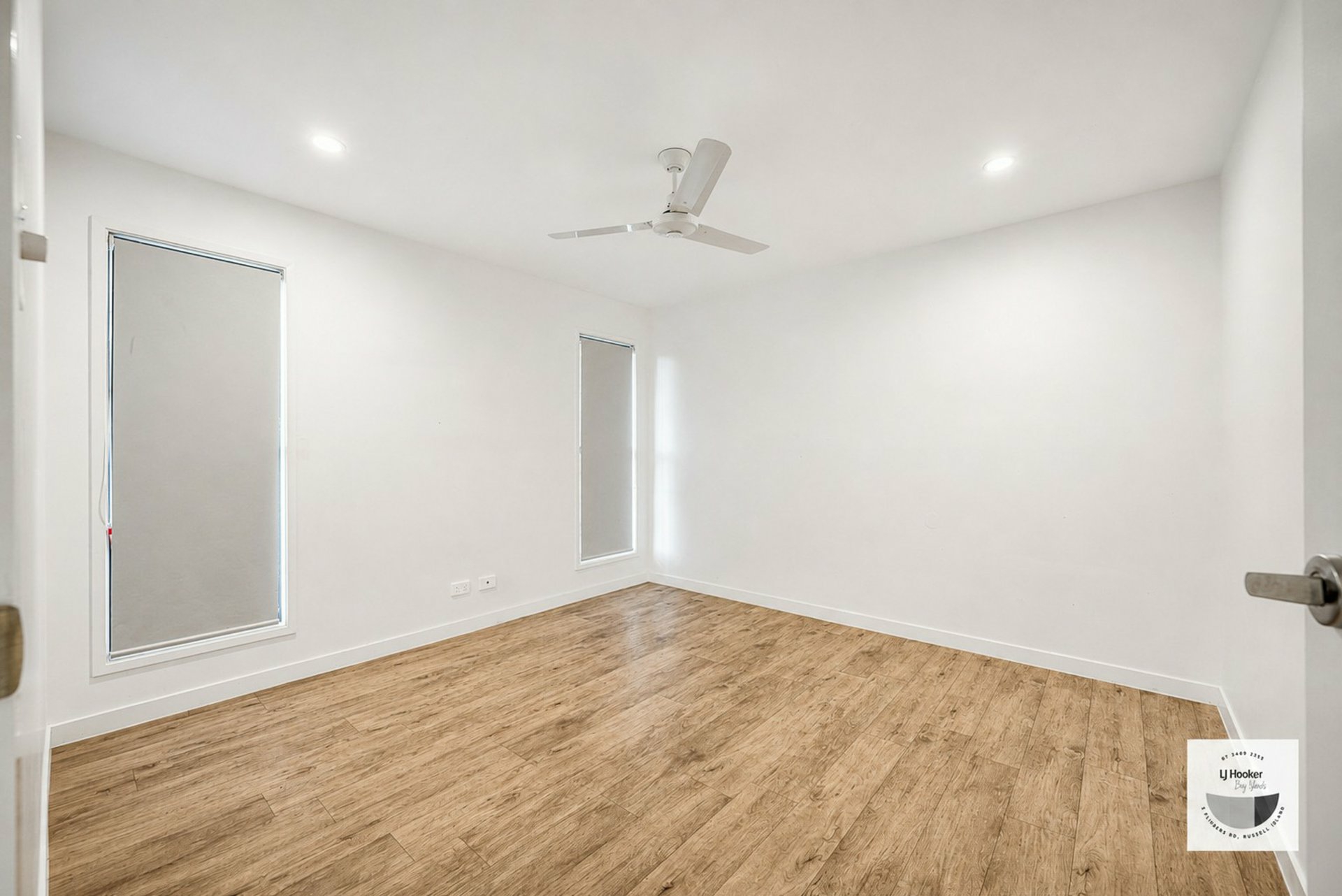 32 Todman Street — photo 11 of 14