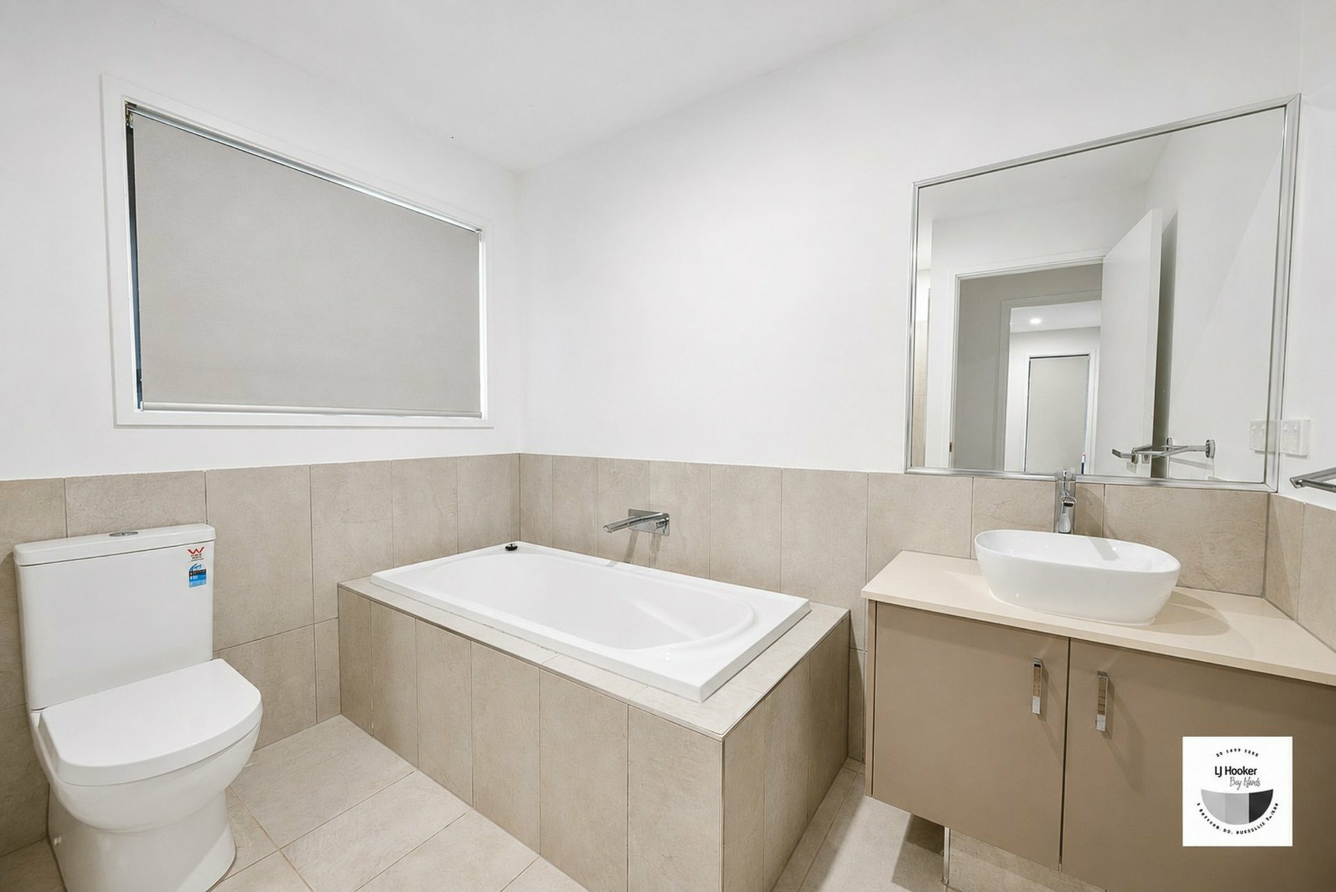 32 Todman Street — photo 12 of 14