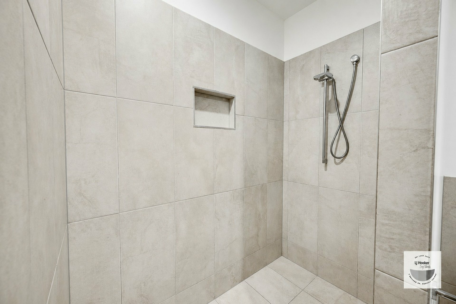 32 Todman Street — photo 13 of 14