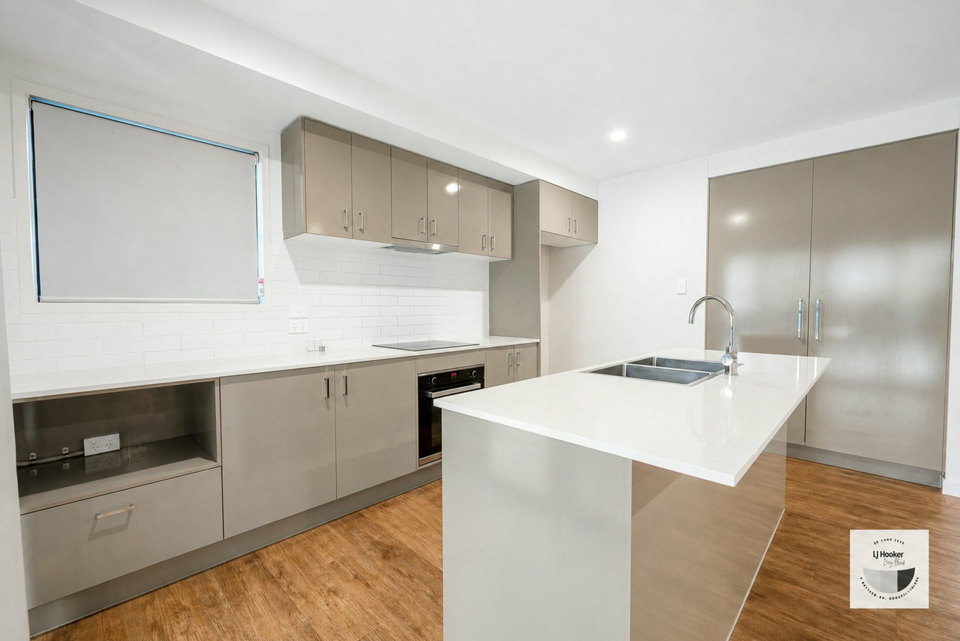 32 Todman Street — photo 14 of 14