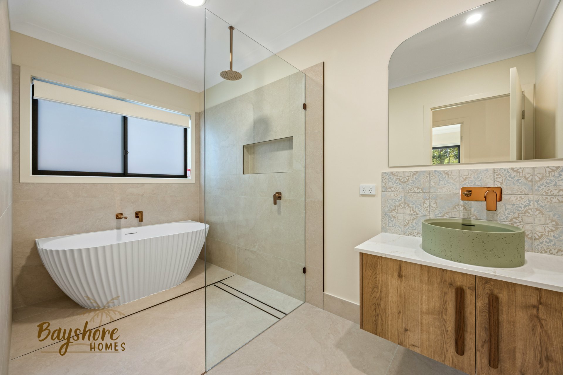 16 Currong St — photo 4 of 19