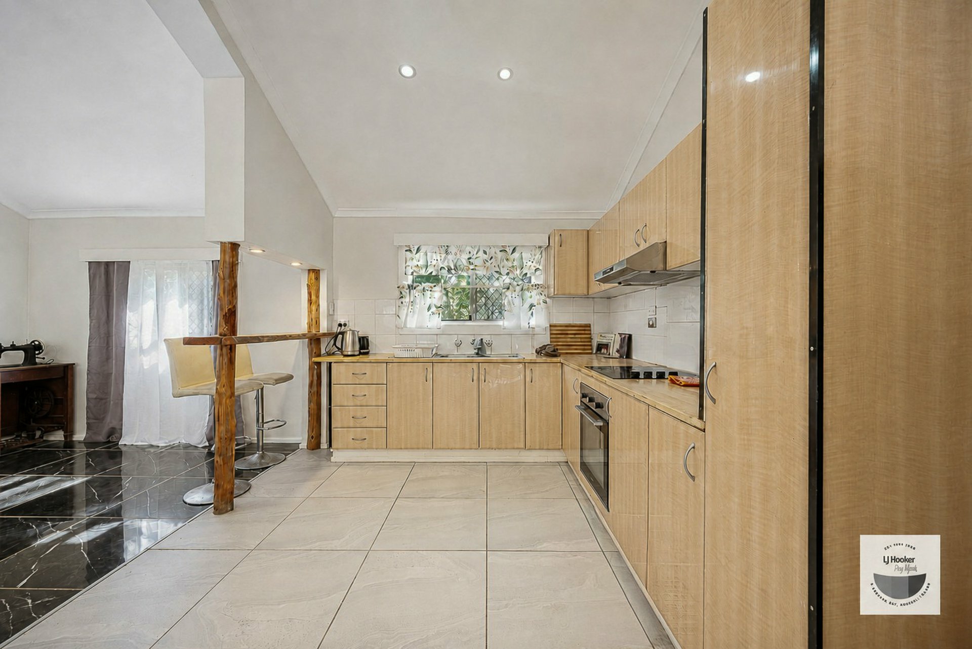 45 Barcelona Terrace — photo 5 of 15