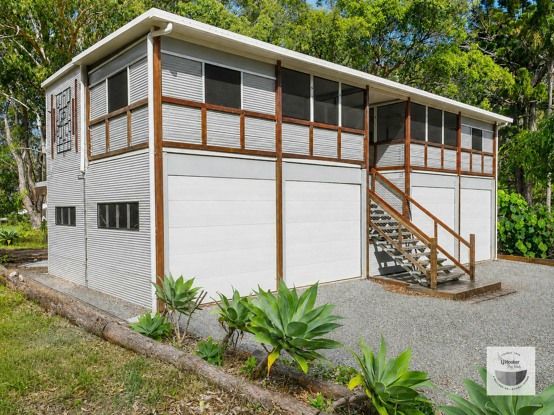 41 Woodlands Circuit — photo from LJ Hooker Bay Islands