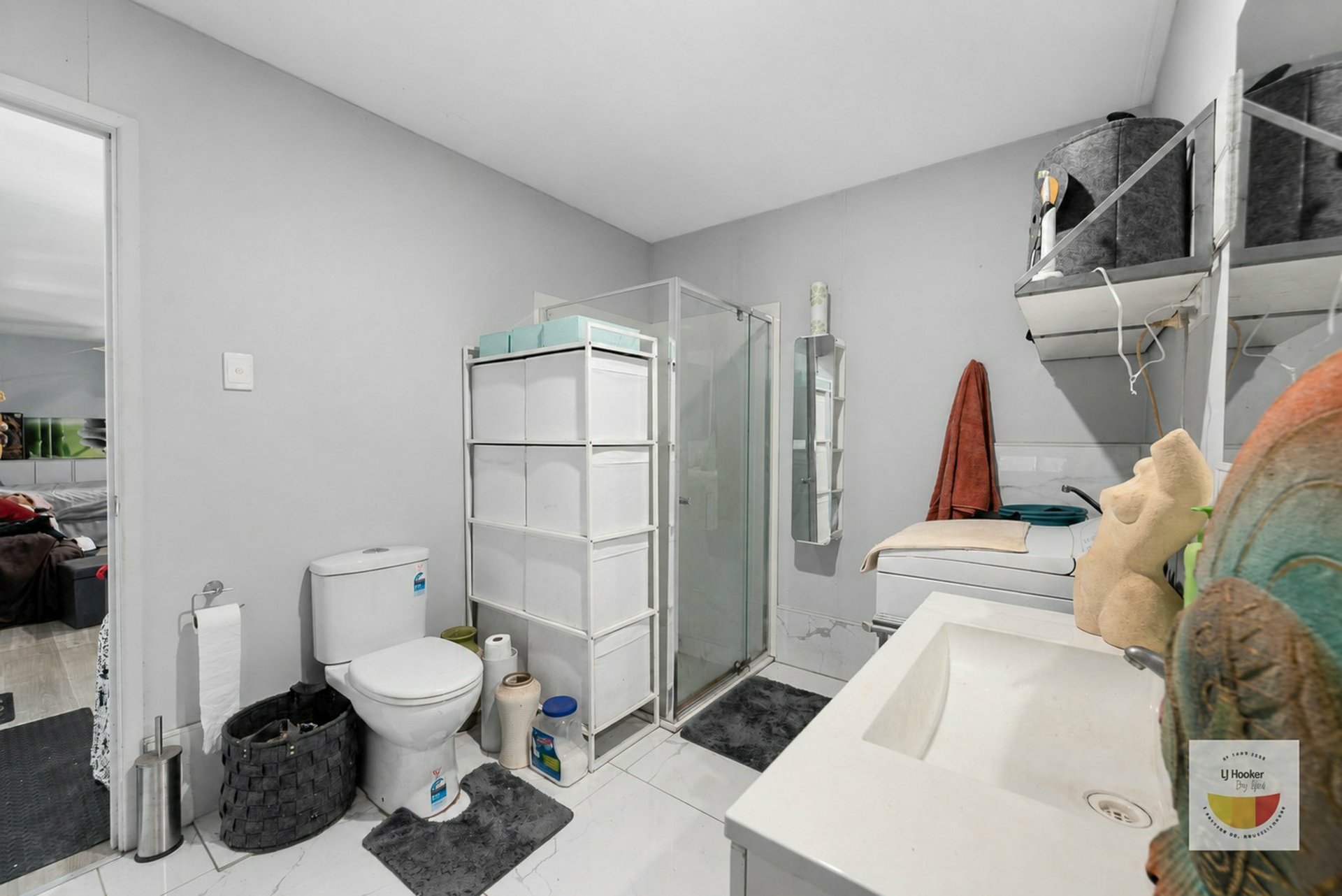 41 Woodlands Circuit — photo 10 of 16