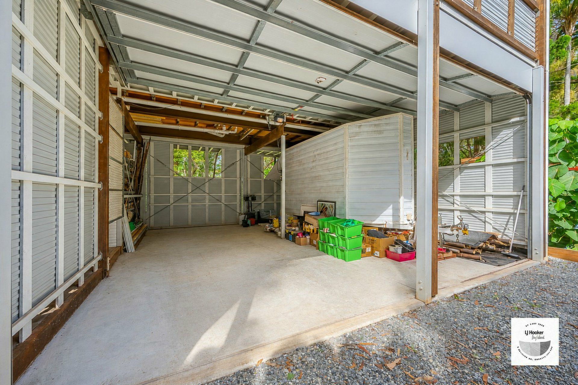 41 Woodlands Circuit — photo 12 of 16