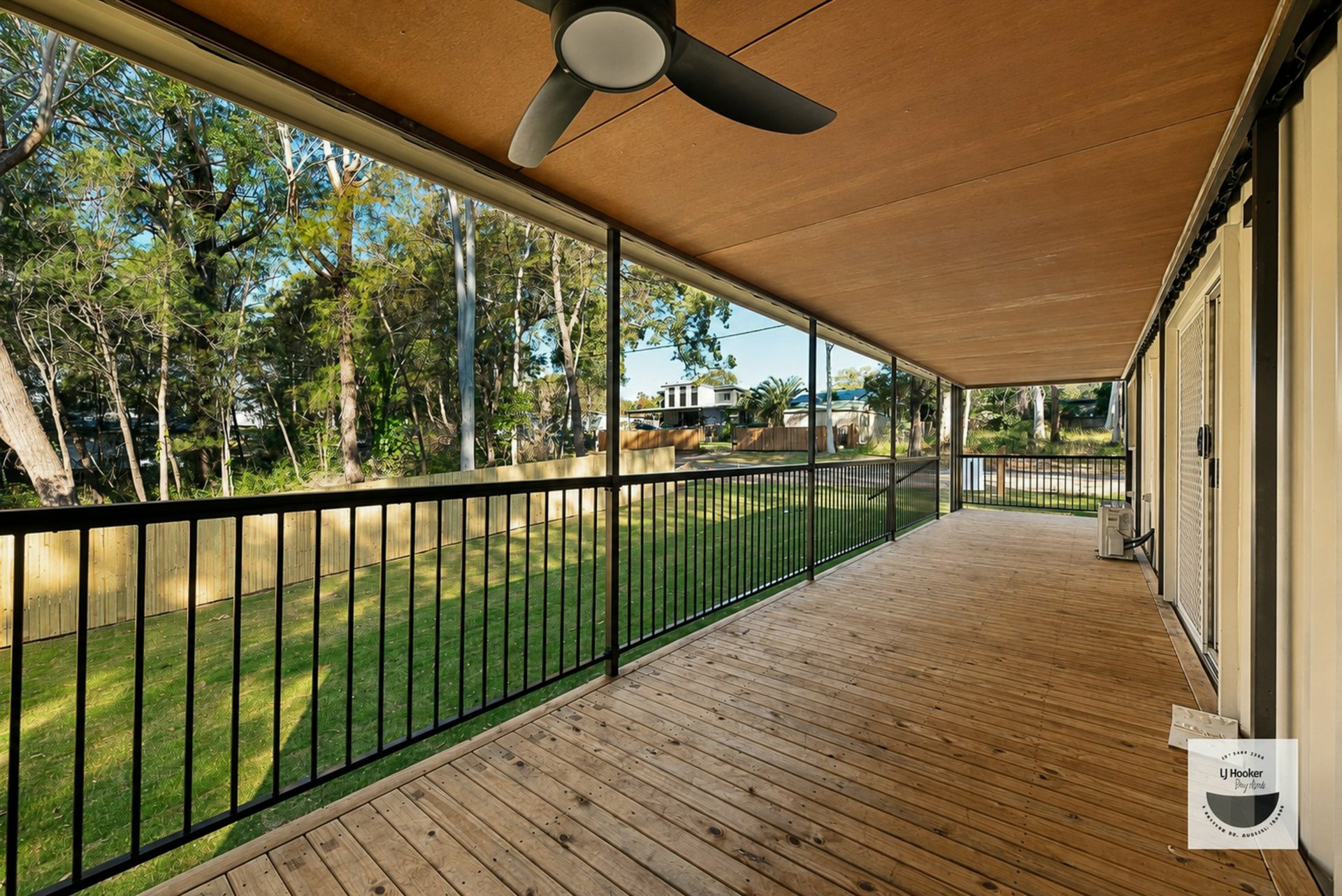 13 Sapphire Street — photo 4 of 16